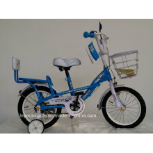 Bicyclette pour enfants / bicyclette pour enfants / étudiant